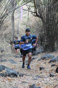 BIB: 735
                            <button type="button" onclick="openModal(7249786)" class="btn btn-primary btn-sm float-right btn-popup" data-toggle="modal" data-target=".modal-high-quality">
                        <i class="fas fa-shopping-cart"></i> Add to Cart
                    </button>
                                            <button type="button" onclick="isThisMe(7249786, true)" class="btn btn-success btn-sm float-right btn-popup btn-isme hidden" data-toggle="tooltip" data-placement="bottom" title="นี่คือรูปของคุณใช่ไหม คลิกที่นี่เพื่อเอาเข้าอัลบั้ม">
                        <i class="fas fa-plus"></i> Add to album
                    </button>
                    <button type="button" onclick="isThisMe(7249786, false)" class="btn btn-warning btn-sm float-right btn-popup btn-isnotme hidden">
                        <i class="fas fa-ban"></i> Remove from album
                    </button>